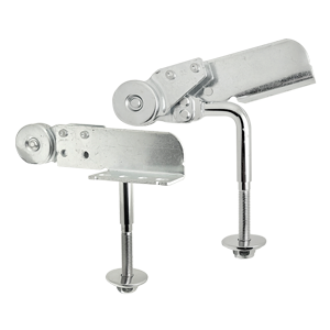 Sofa Headrest Hinges